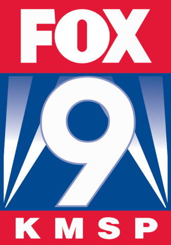 Fox 9 News